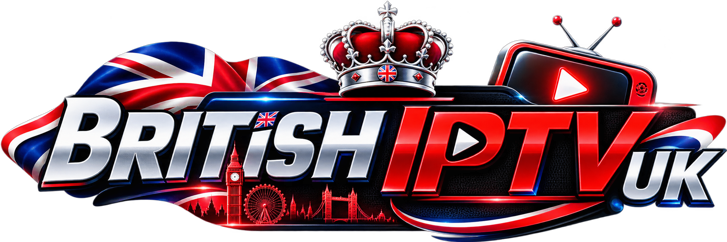 British IPTV UK